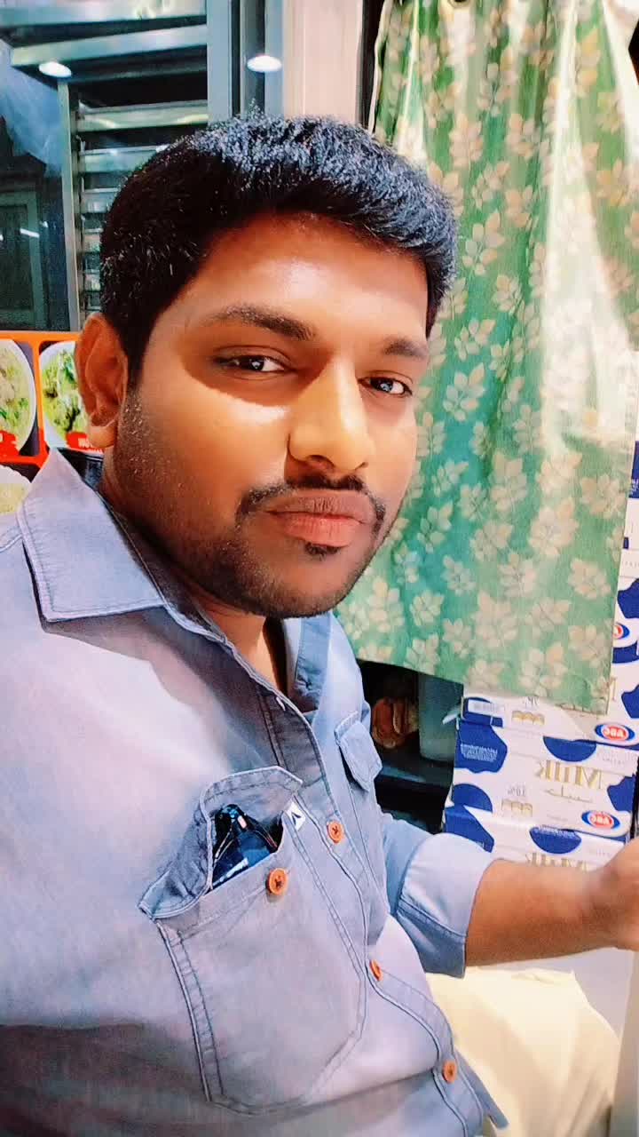 @Akbar shaik@ AH1️⃣4️⃣3️⃣