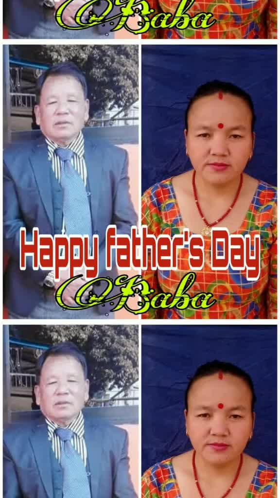 @Shyama Rana