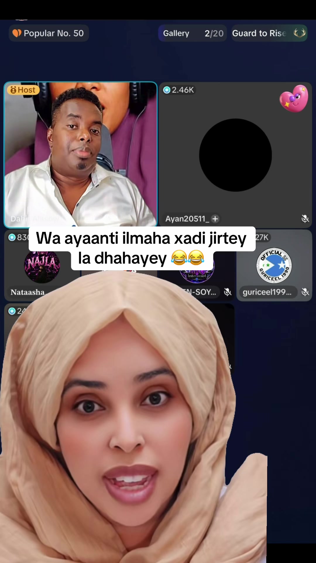 @Ruuney💎🇸🇴