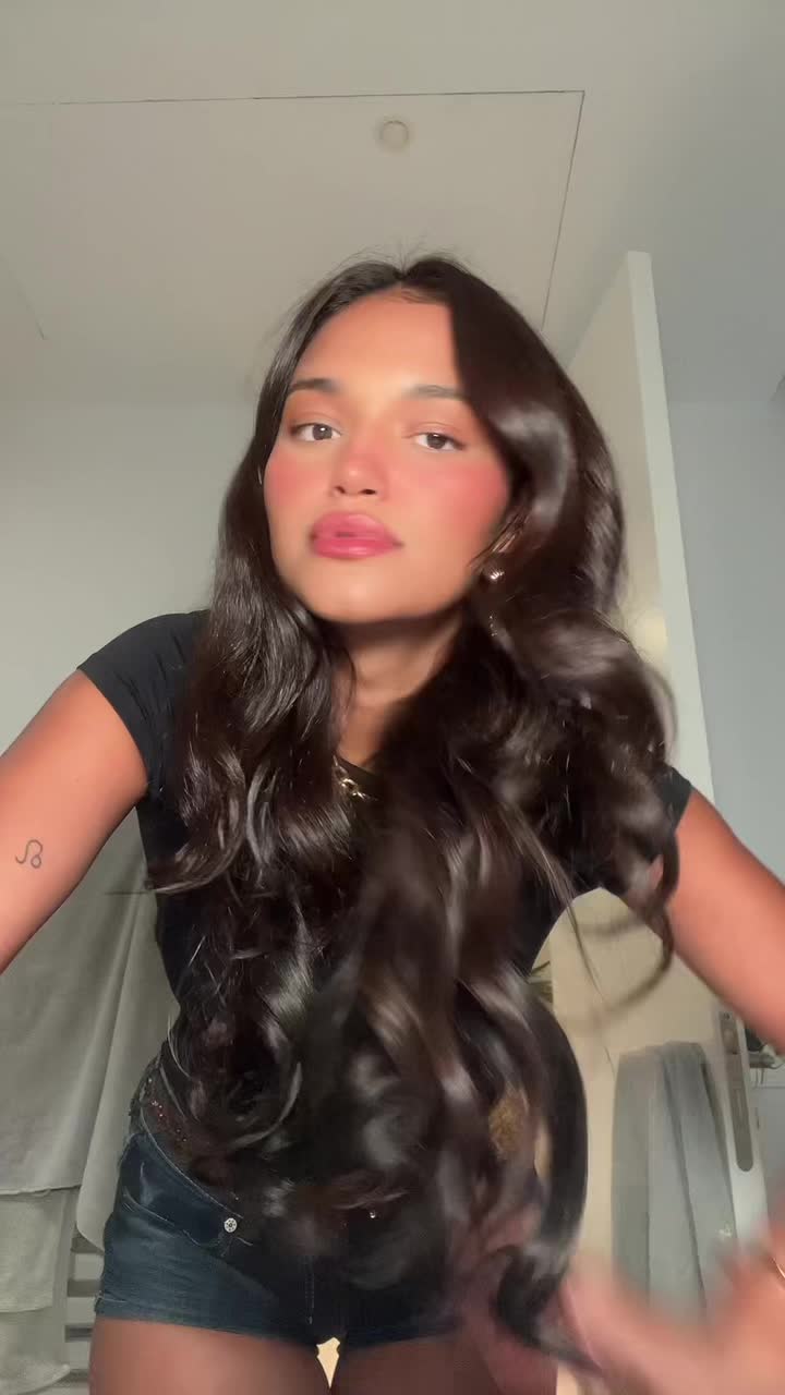 @carolinaccd__