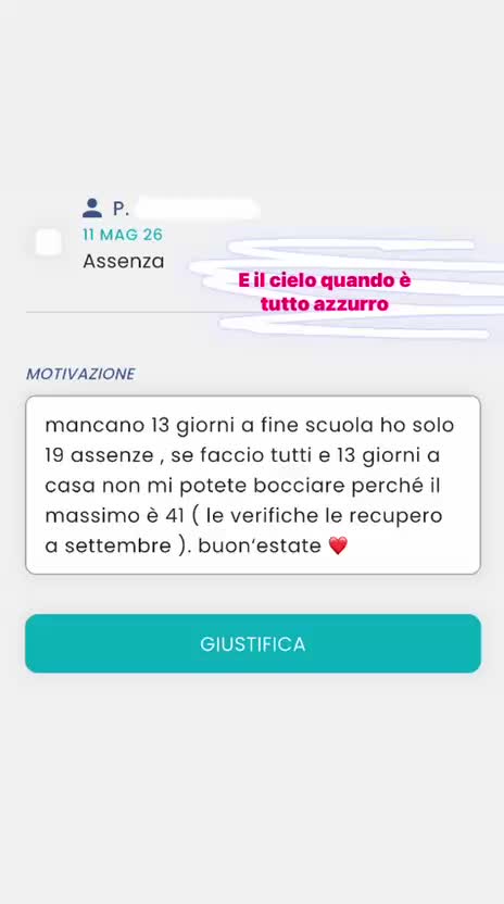 @Spammm