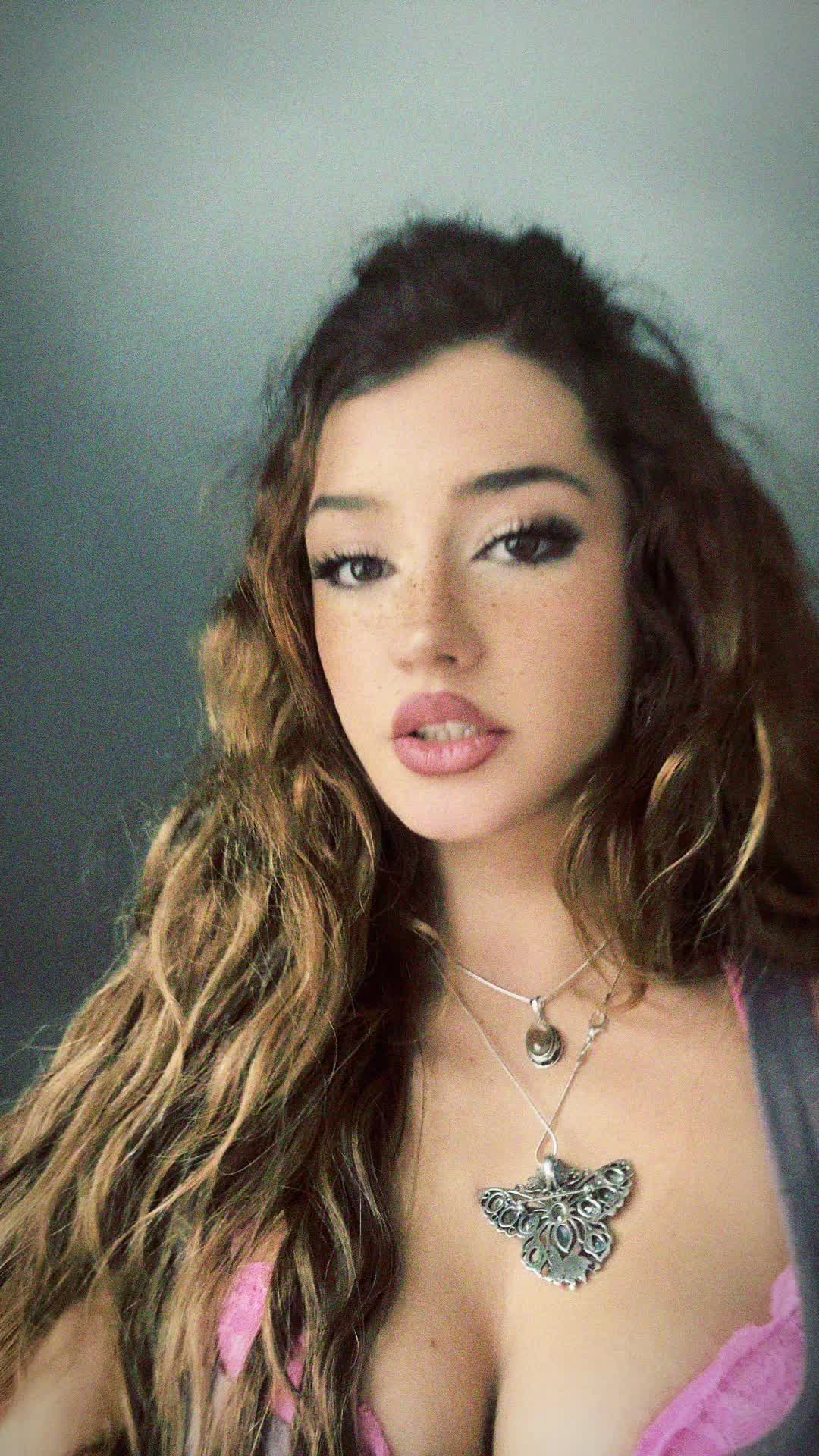 @marieemylie