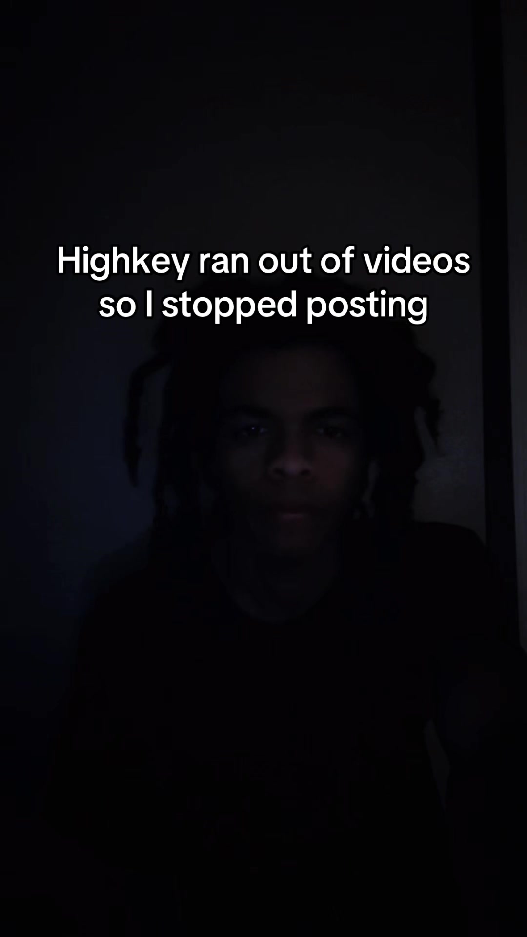 @Stelloskerse