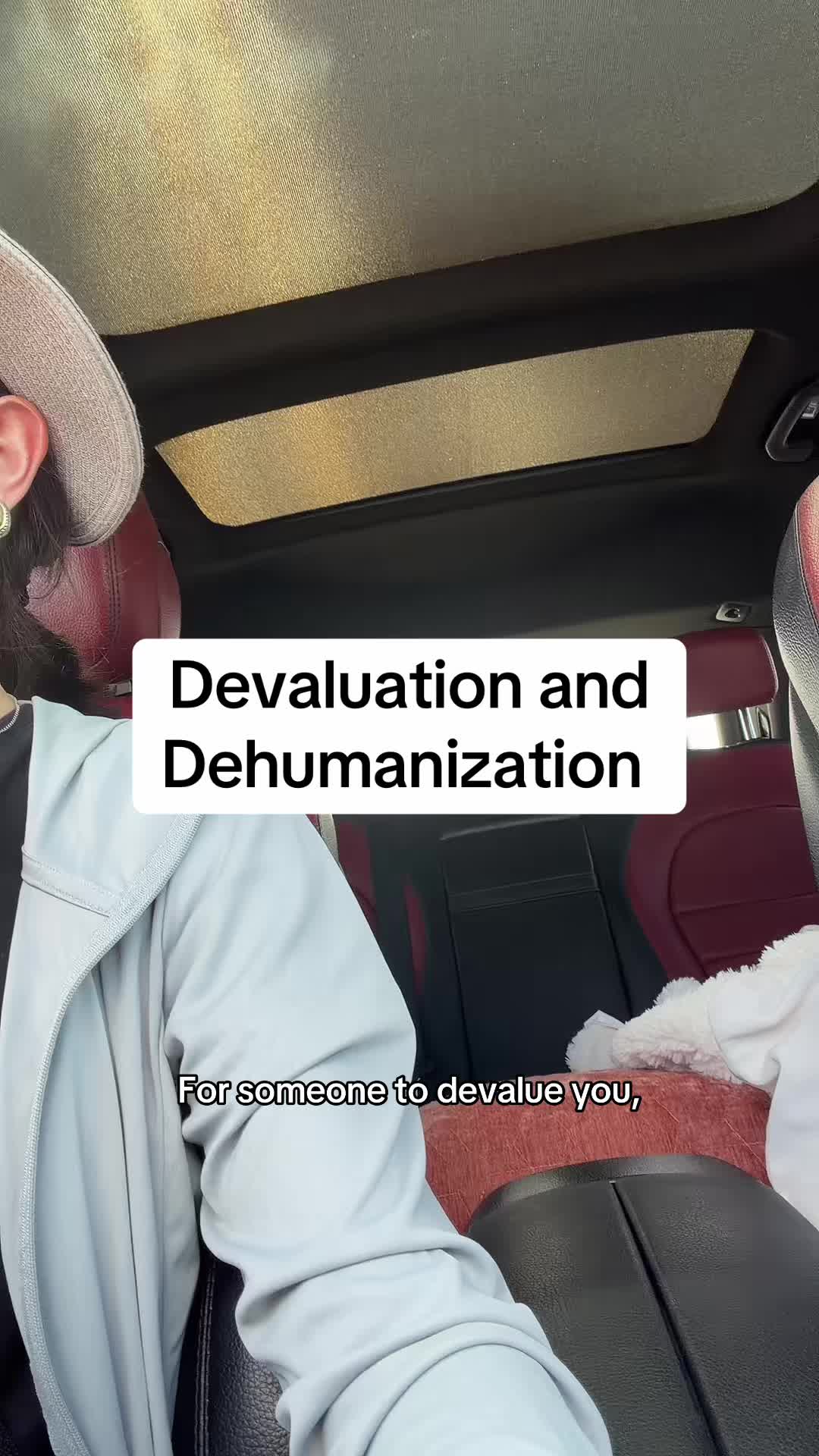 @Emily | Abuse Education