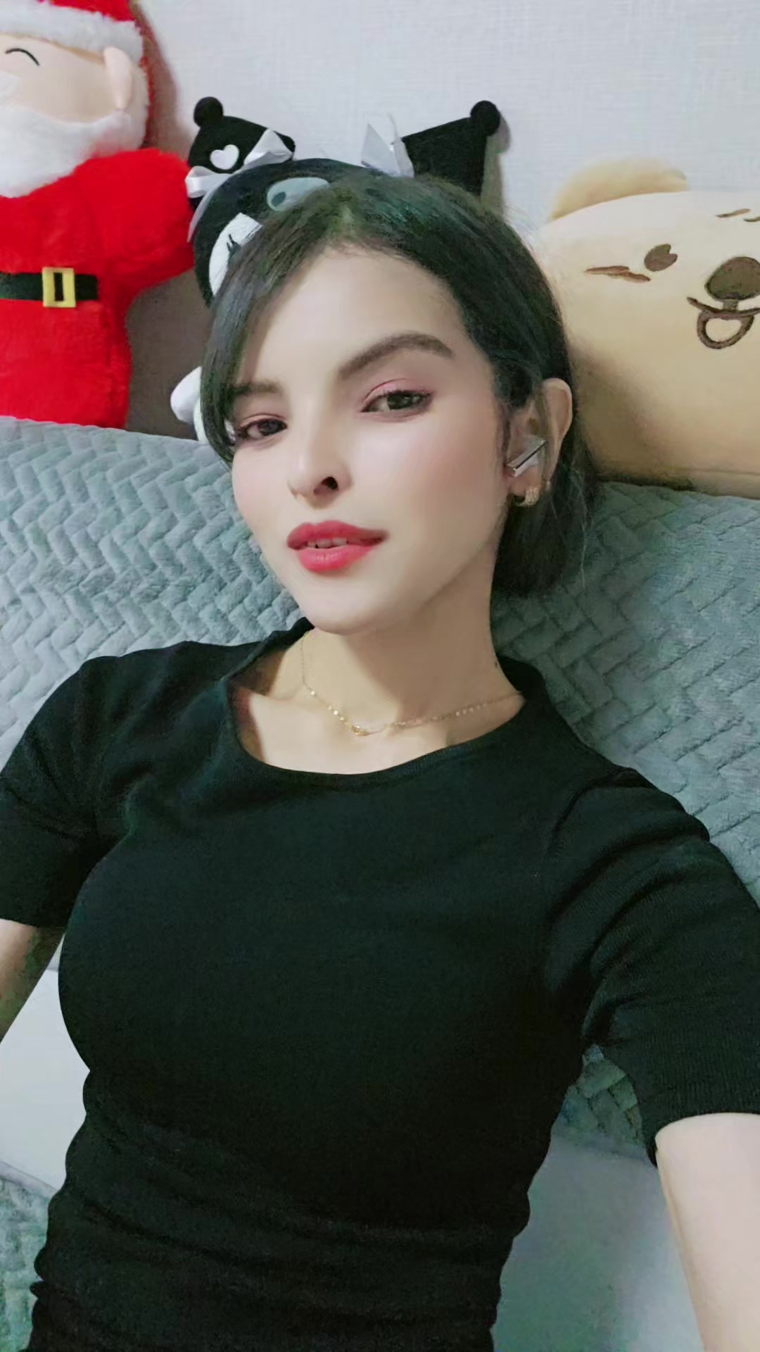 @🇲🇦🎀nada🎀🇰🇷