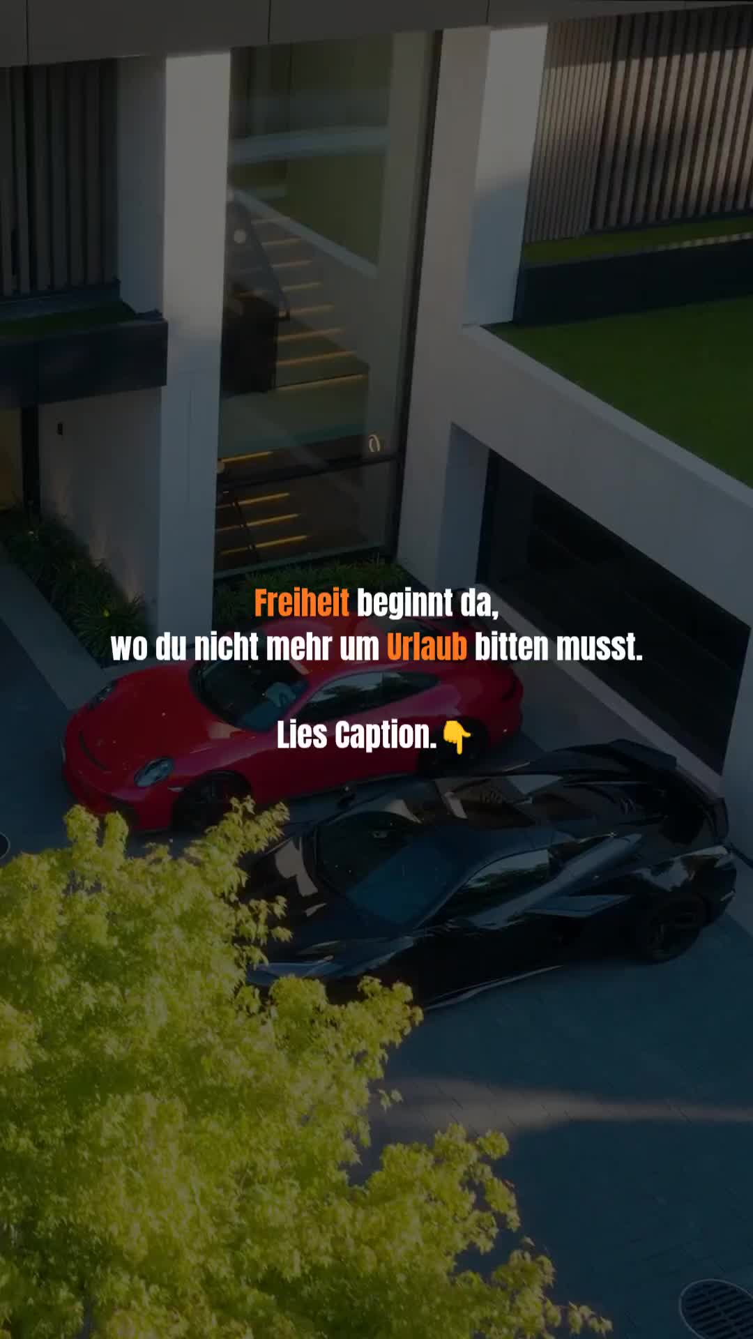 @onlineempire.hustle