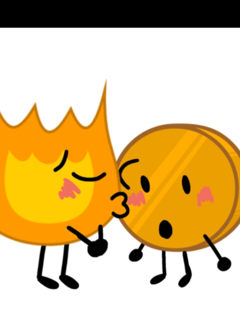 @๐ฅ๐firey๐๐ฅ