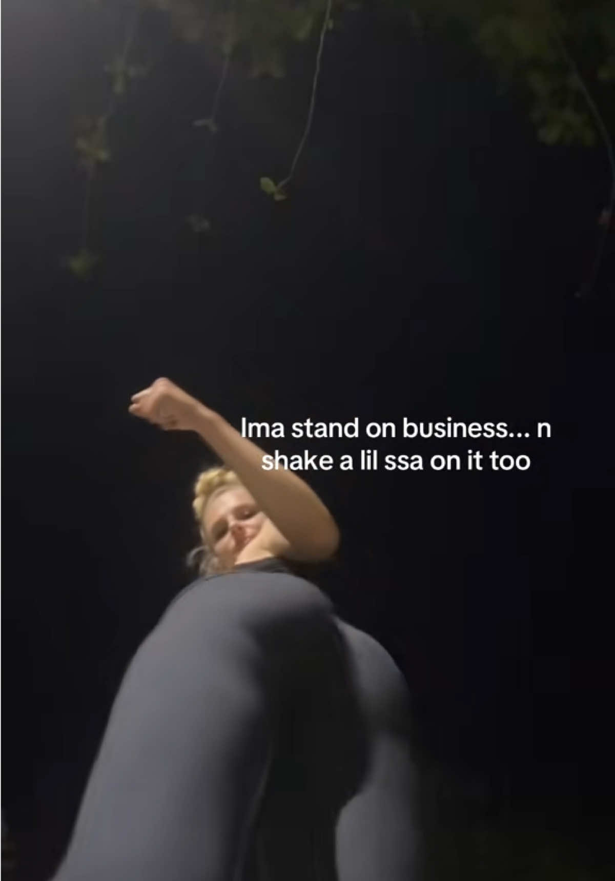 @Laura King