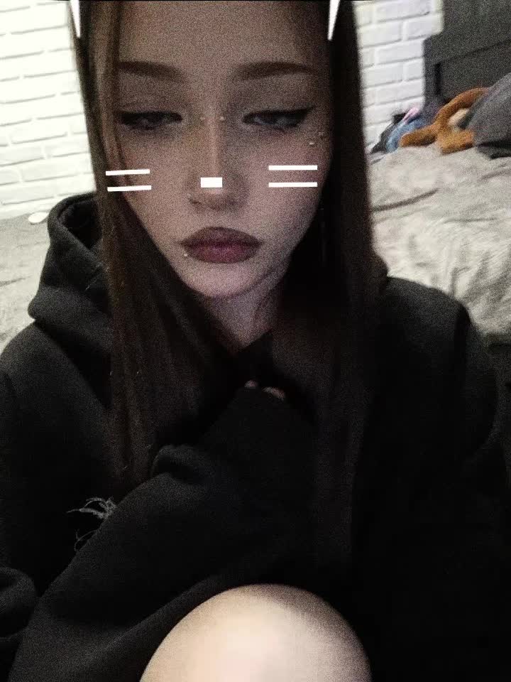 @vladulya