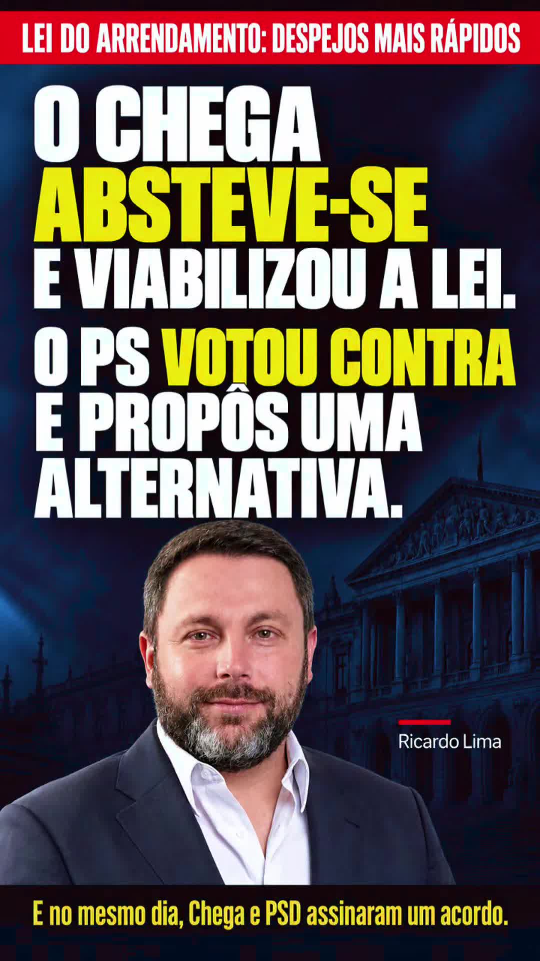@Ricardo Lima