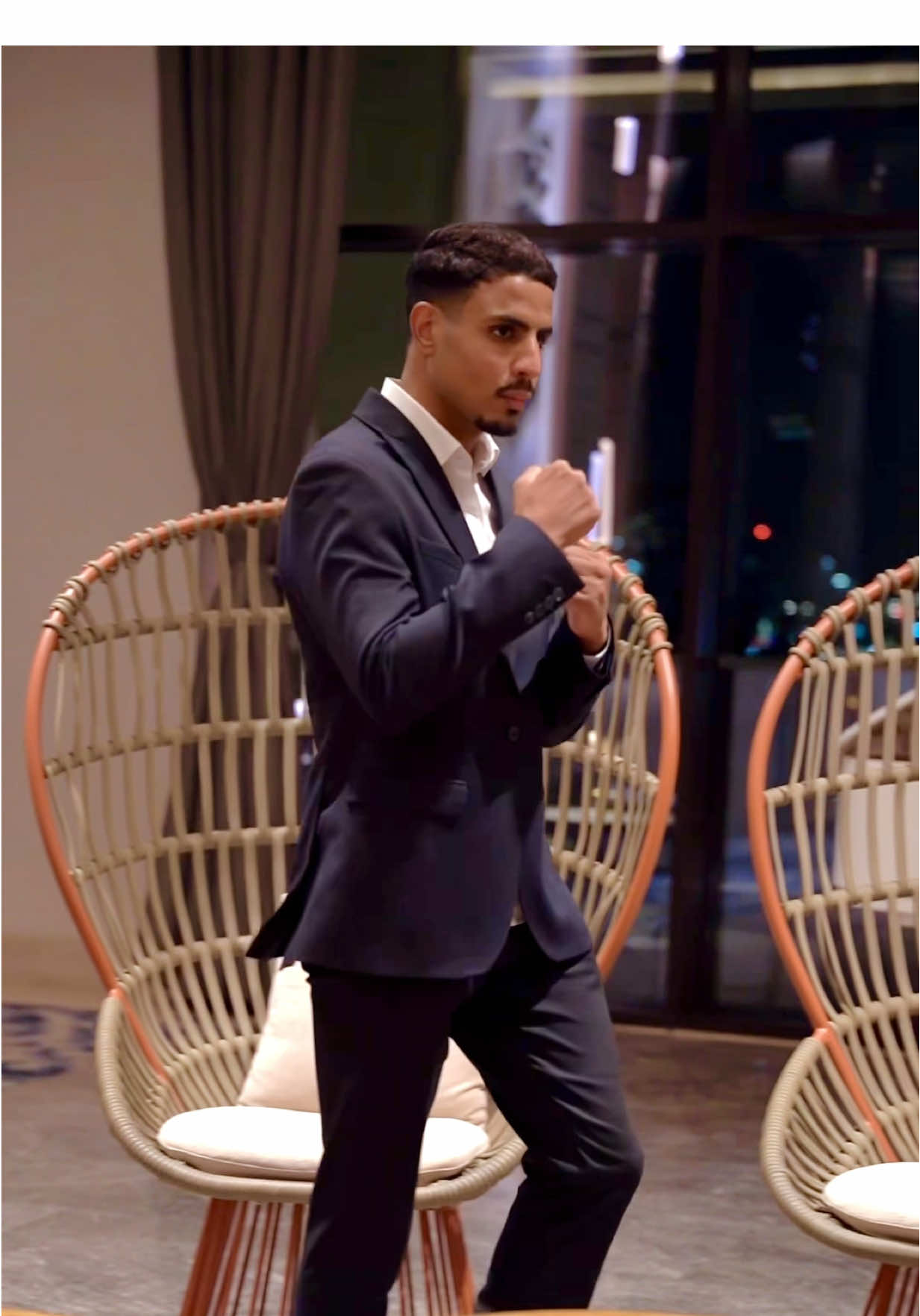 @Khaled Al-Jalali خالد الجلالي