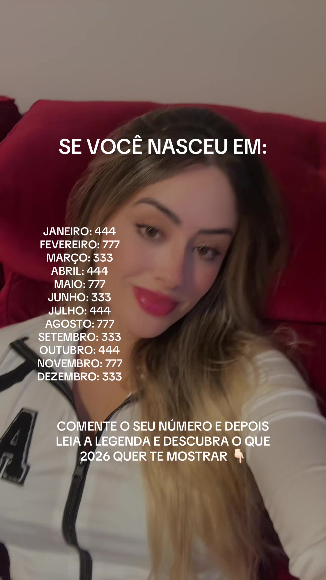 @Milena 🦋