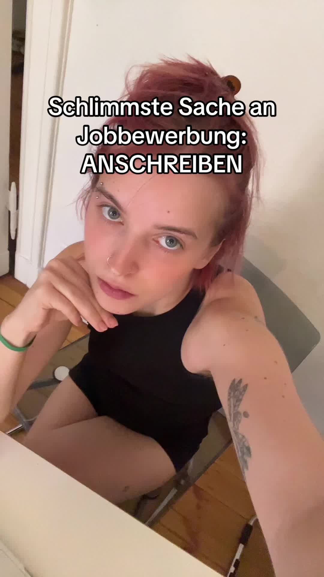 @Julie Kate