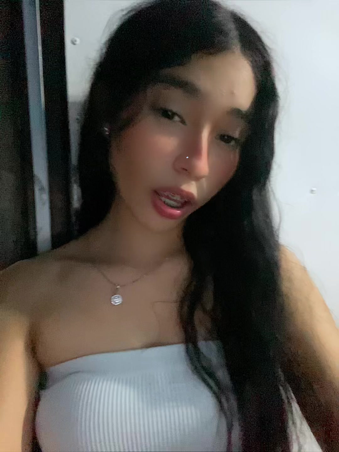 @kimikiwi