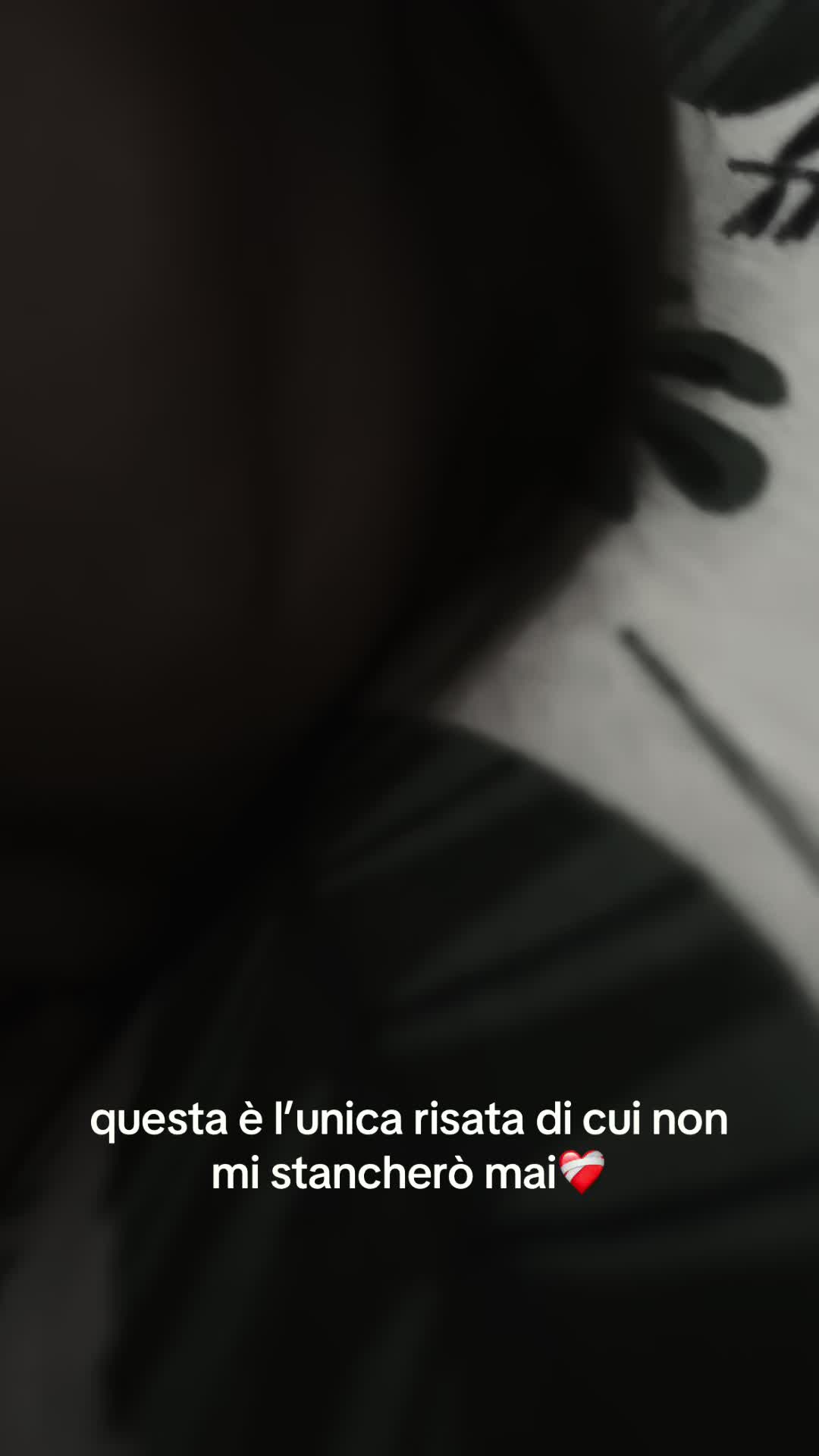 @giulia.spamm