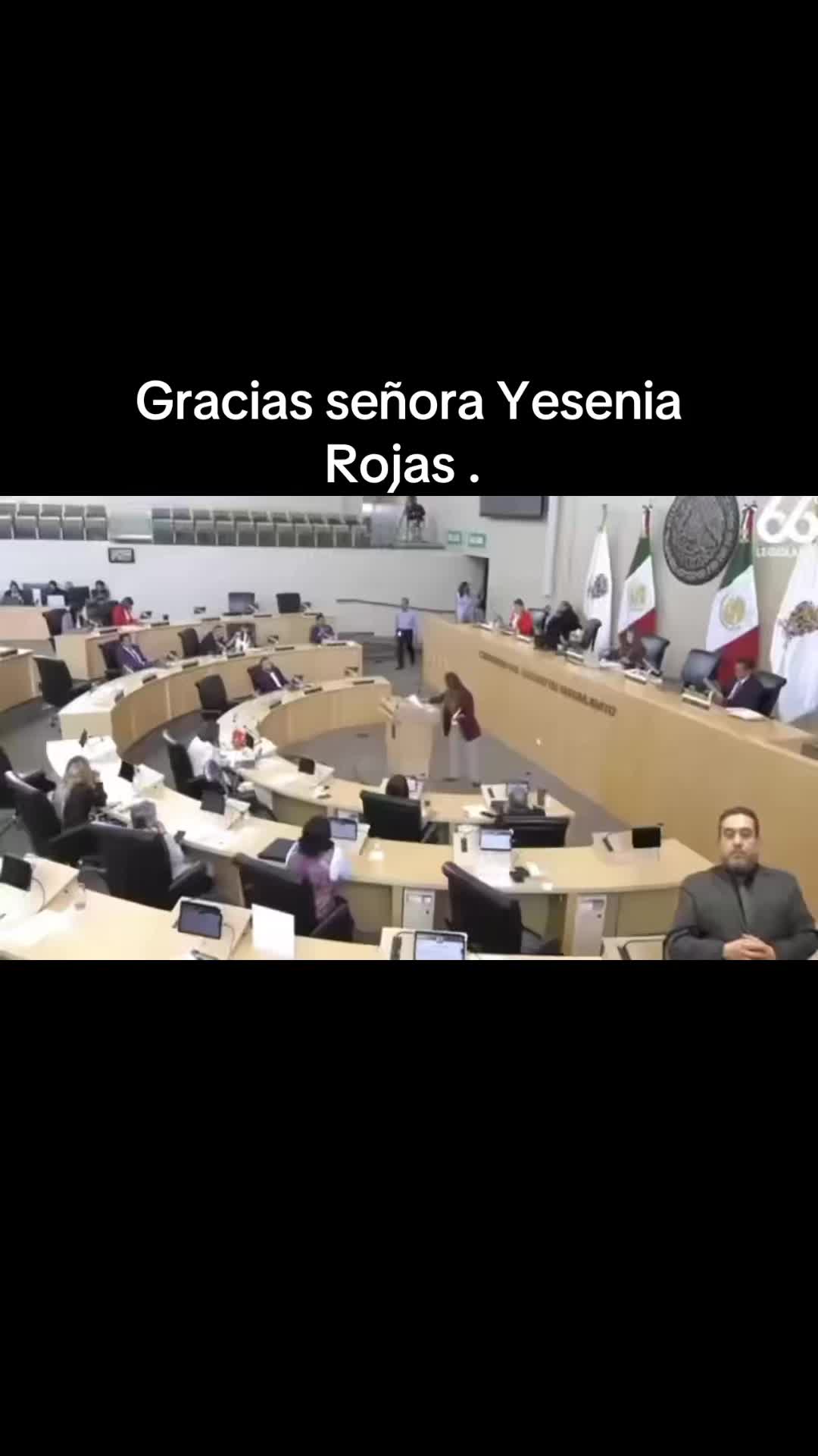 @PRINCESA701