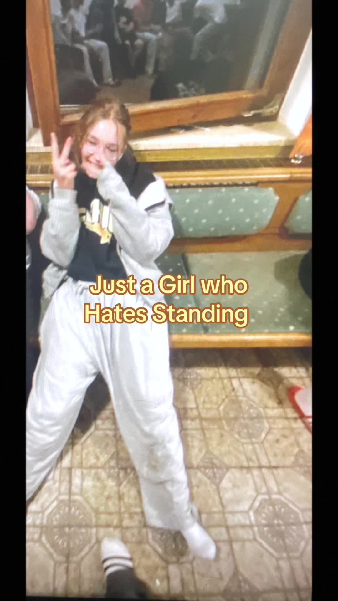 @iwanttobeSWAG