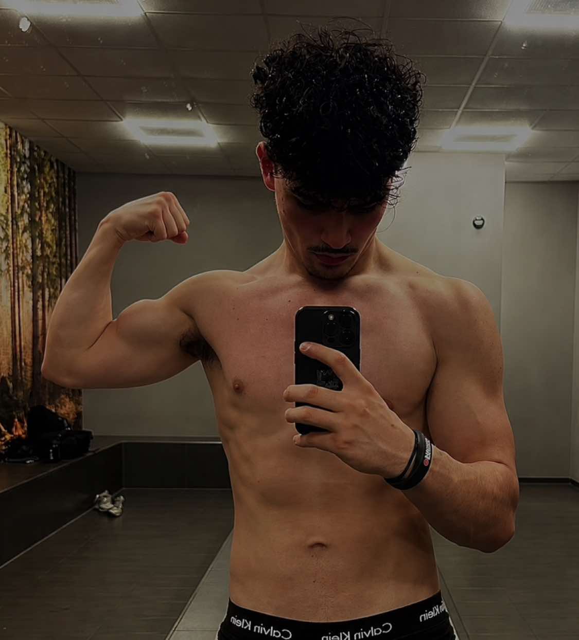 @Bodybuilding _sincedayone