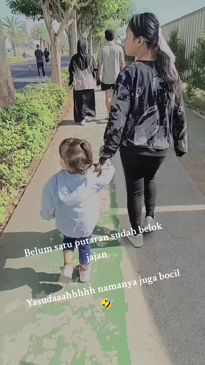 @tika Krismayanti