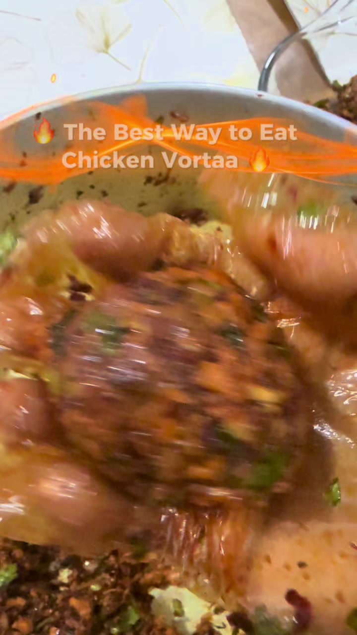 @Chef Vazz