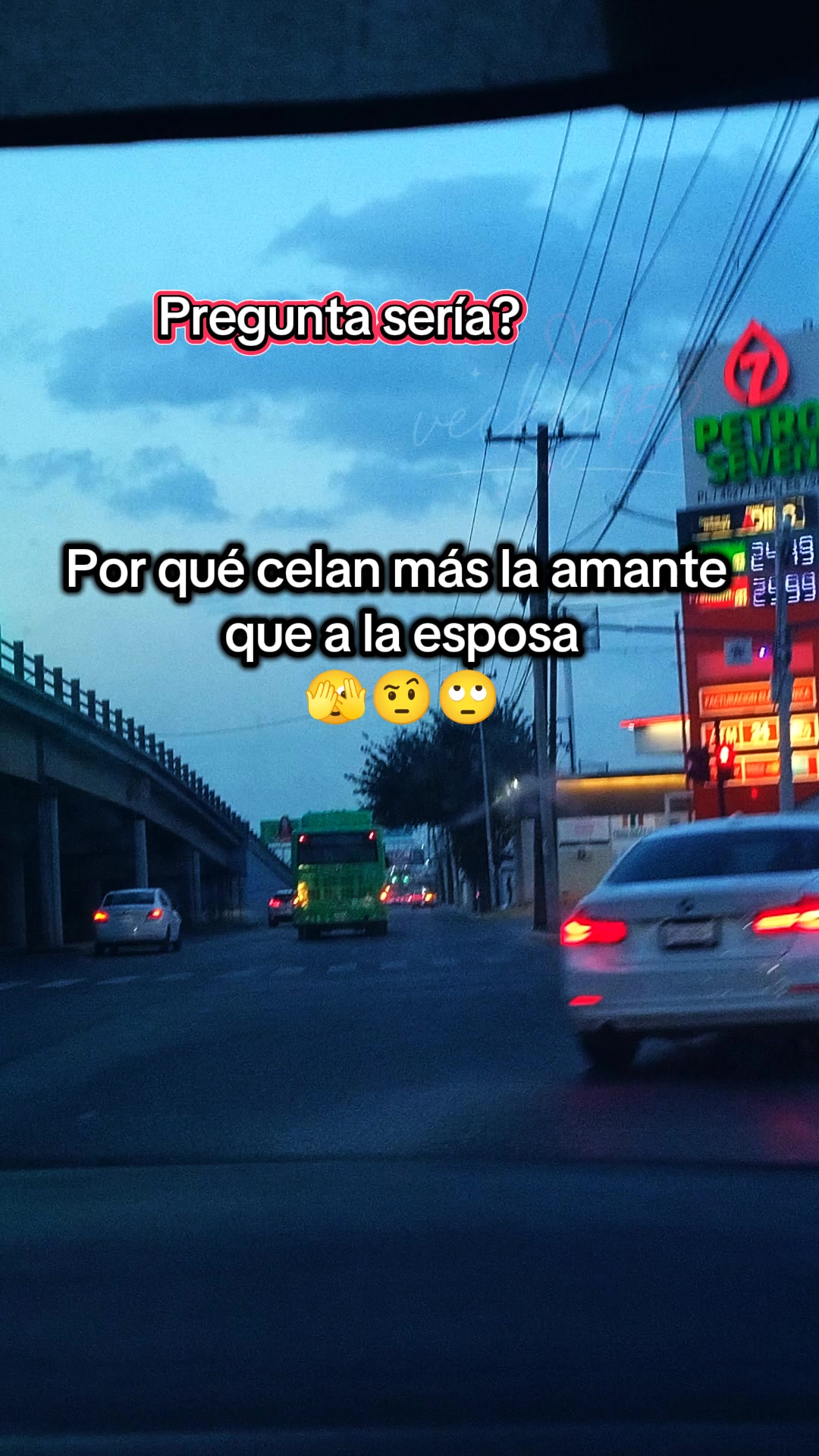 @vecky