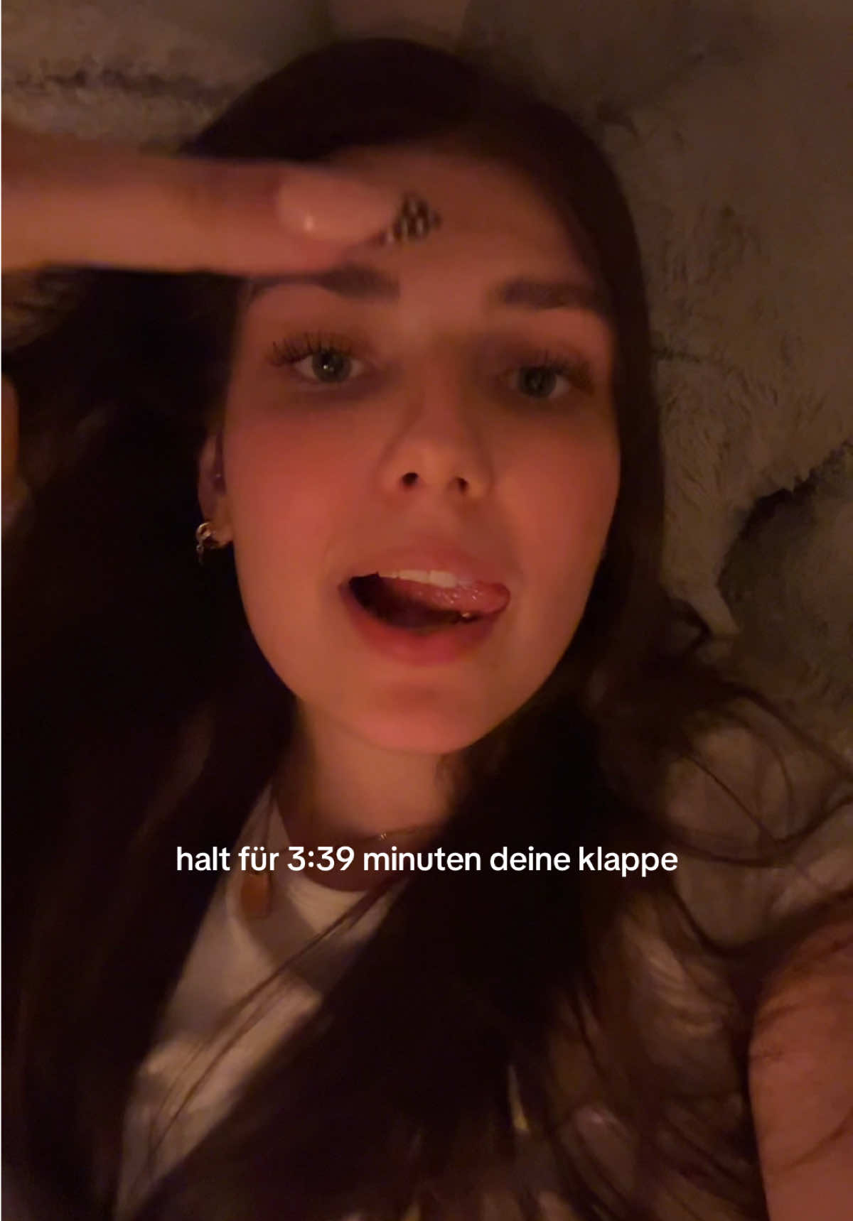 @flrntne