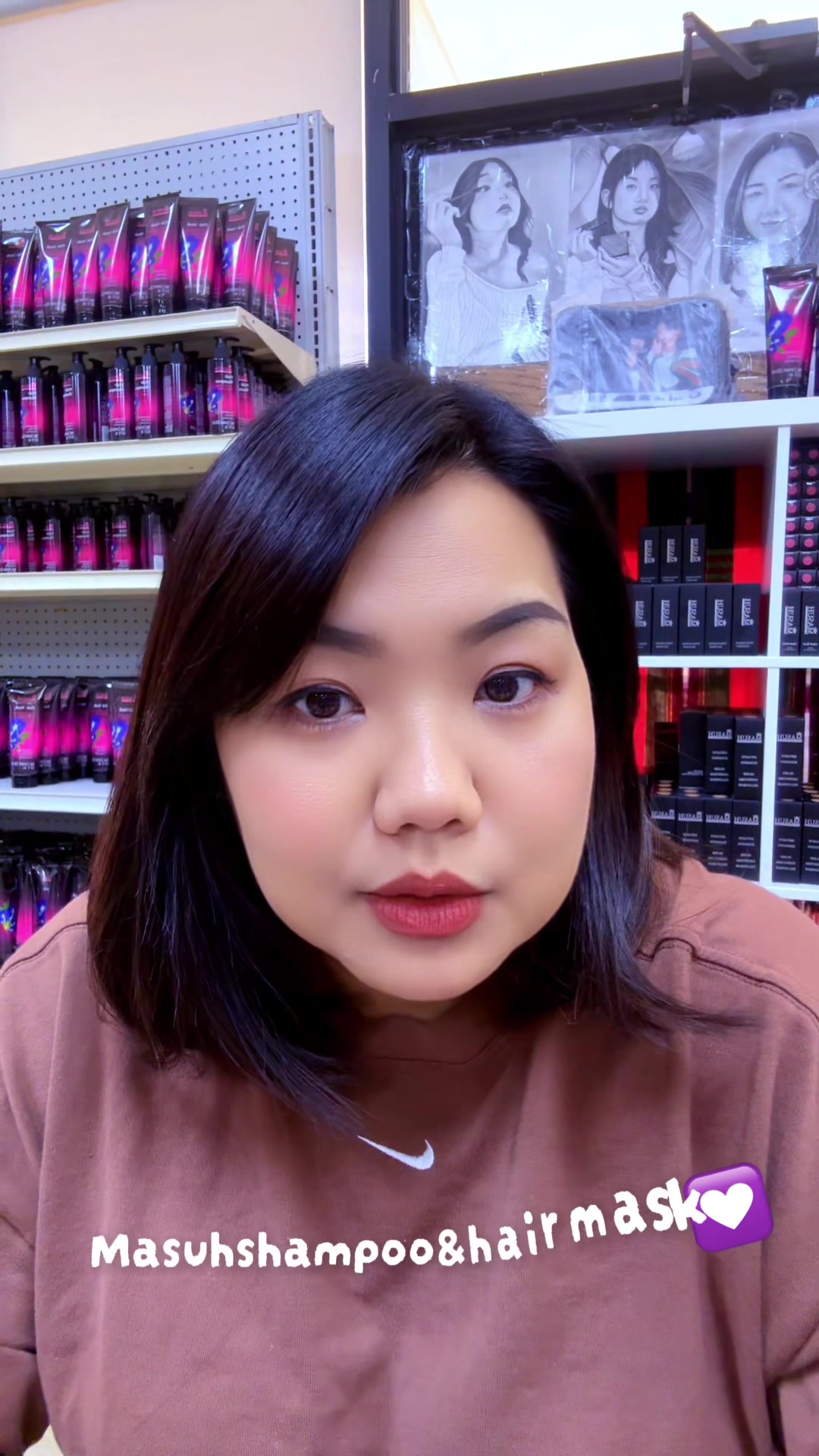 @Masuhlipstick 💄👄🫦