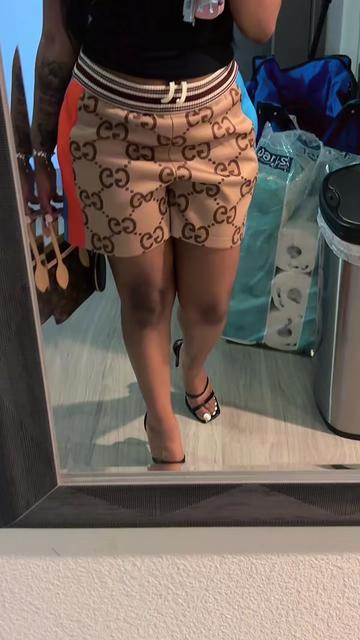 @Nayann