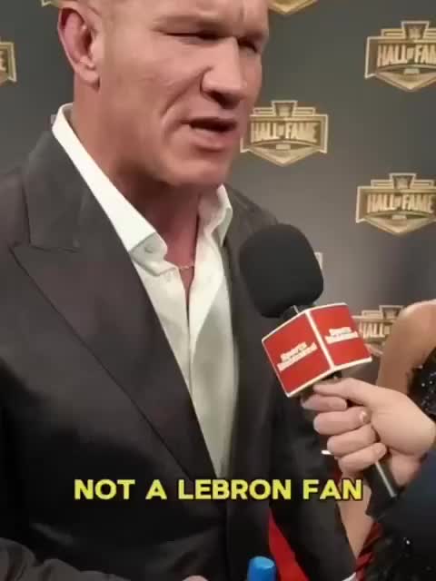 @The Wrestling God
