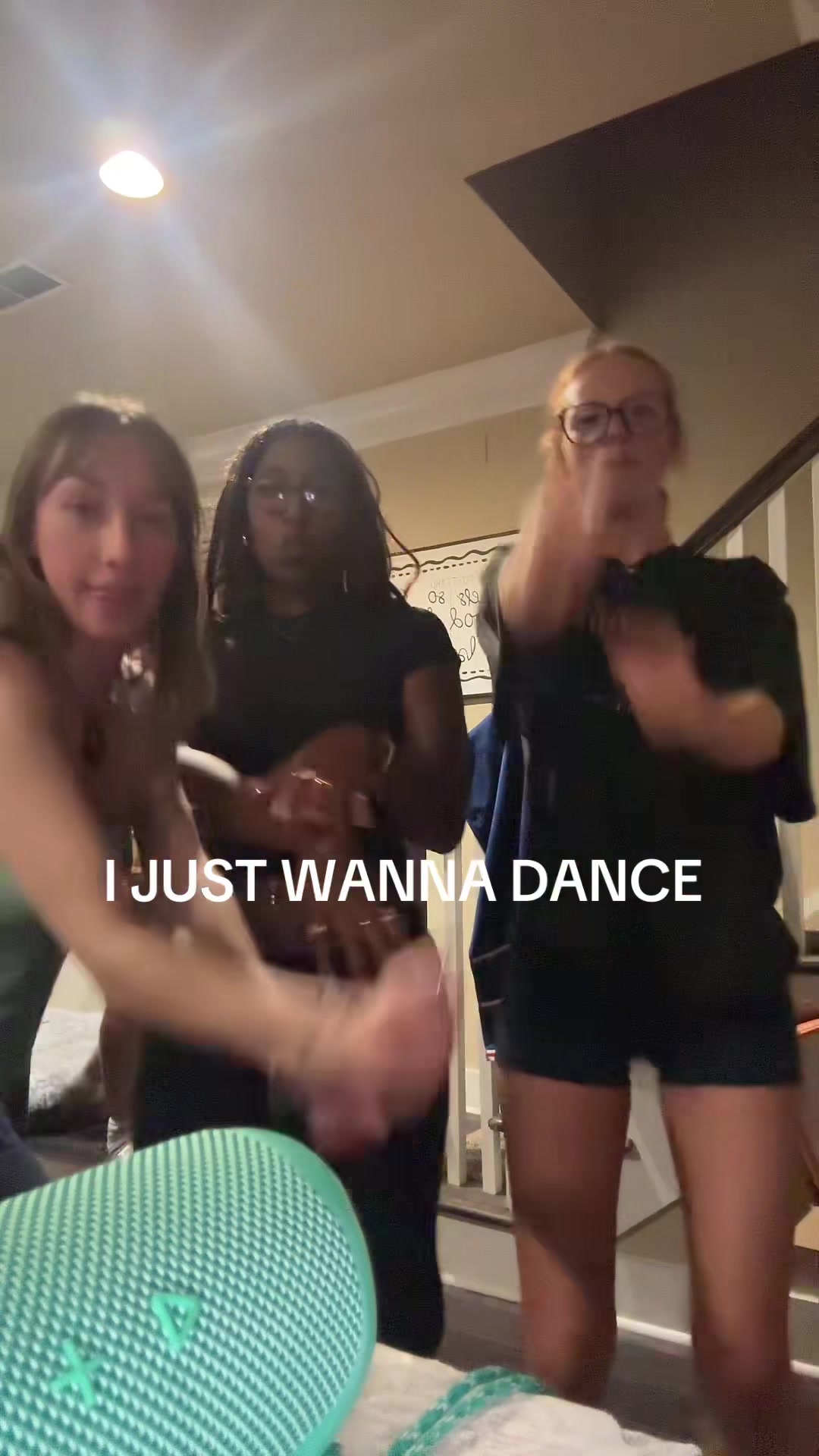 @sav