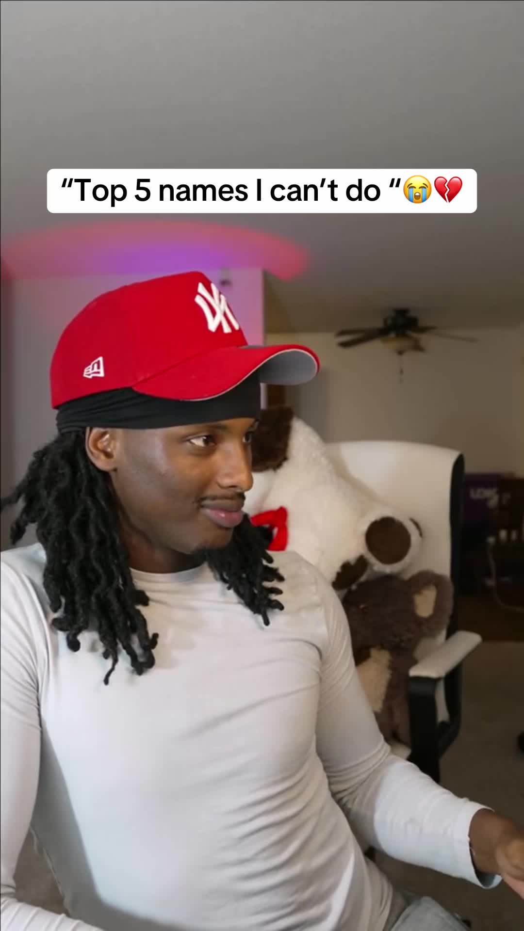 @tuni