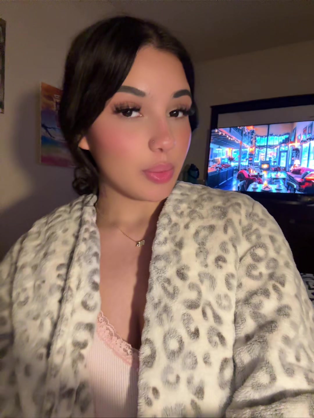 @jillispamshi