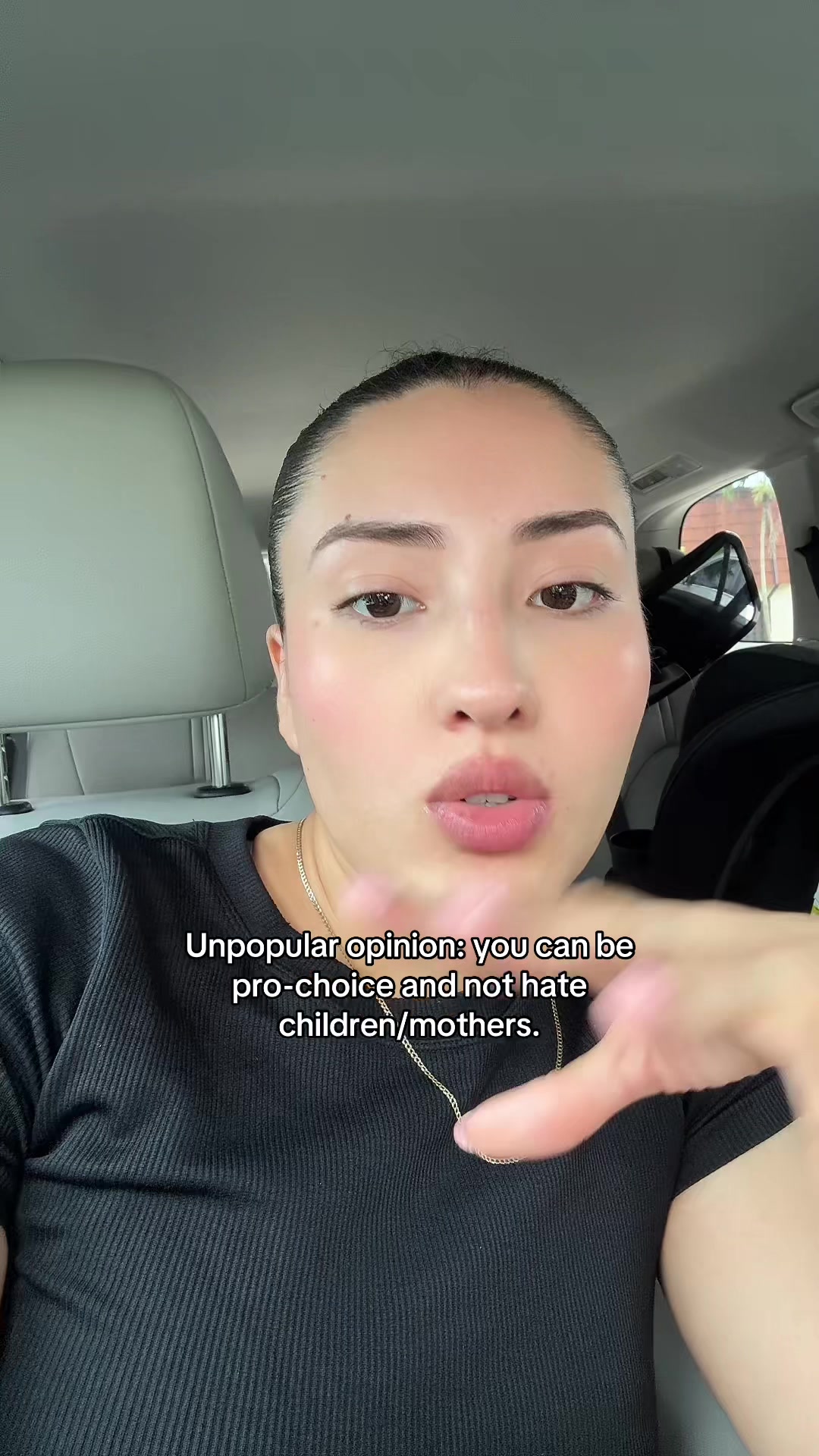 @Nicole