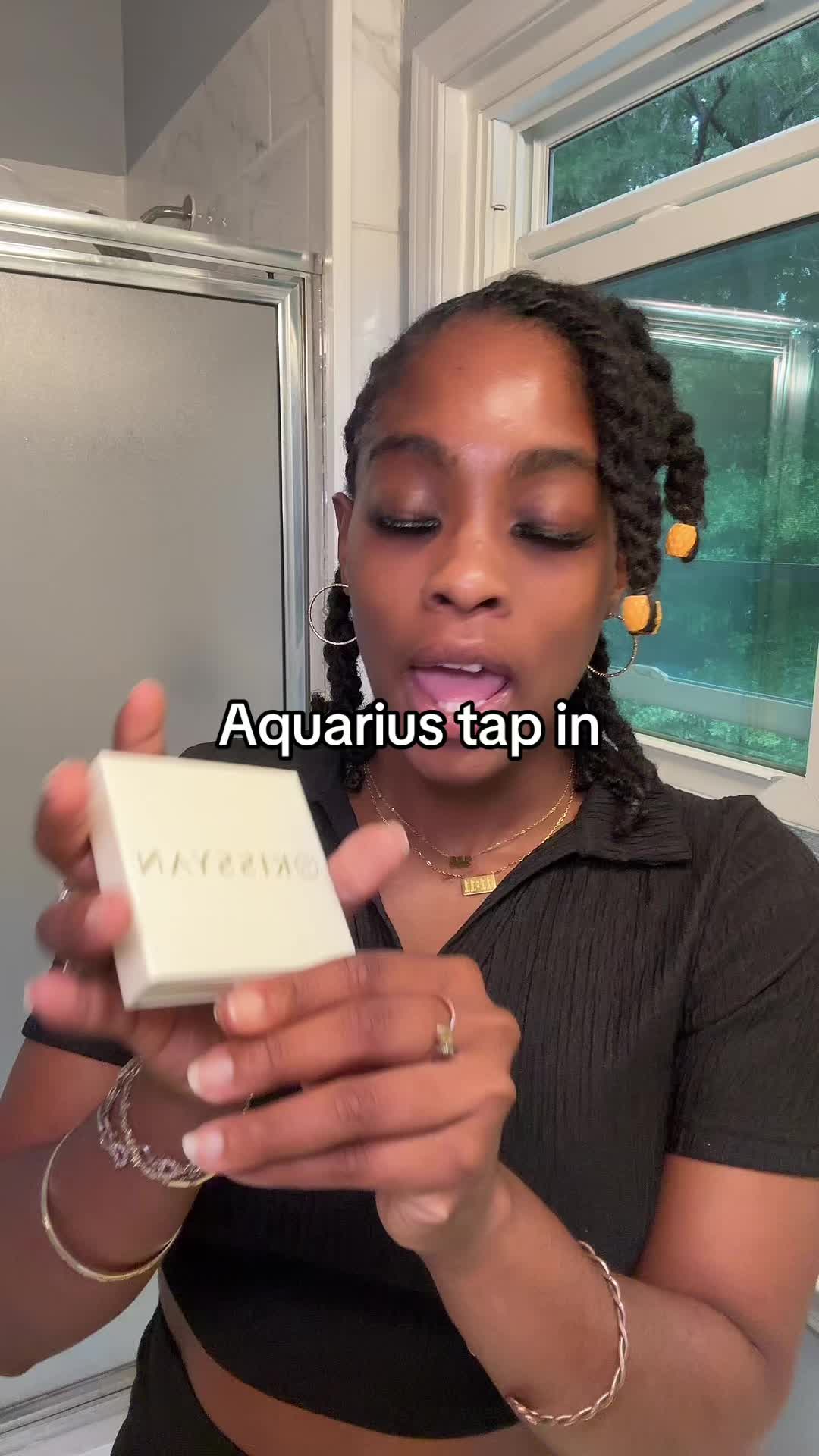 @Tesa / Digital guru