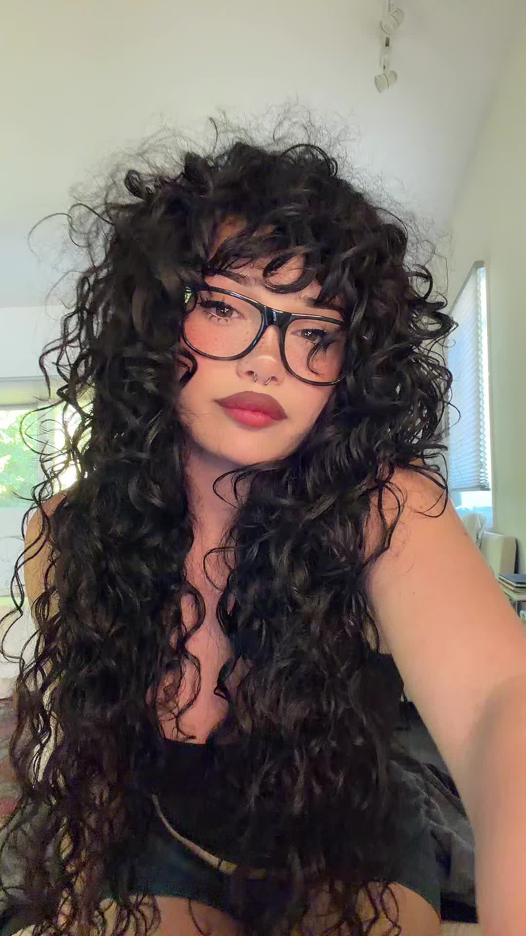 @forklift_lover