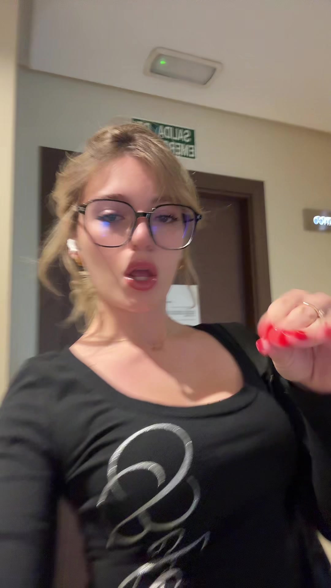 @🐆