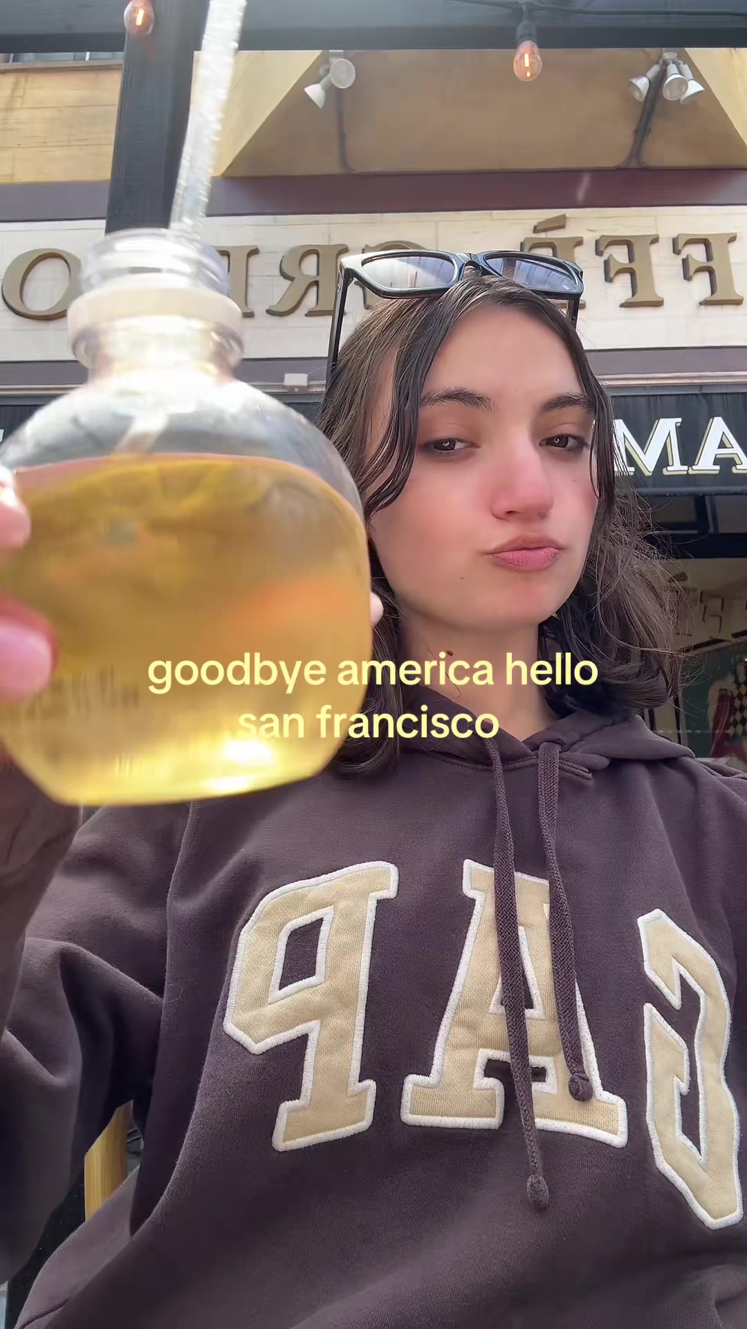 @hi