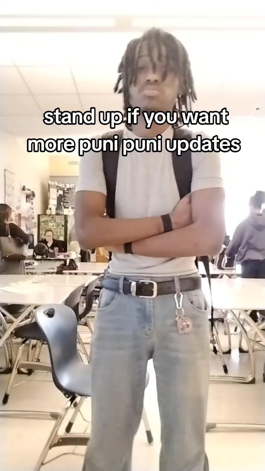 @casanuva