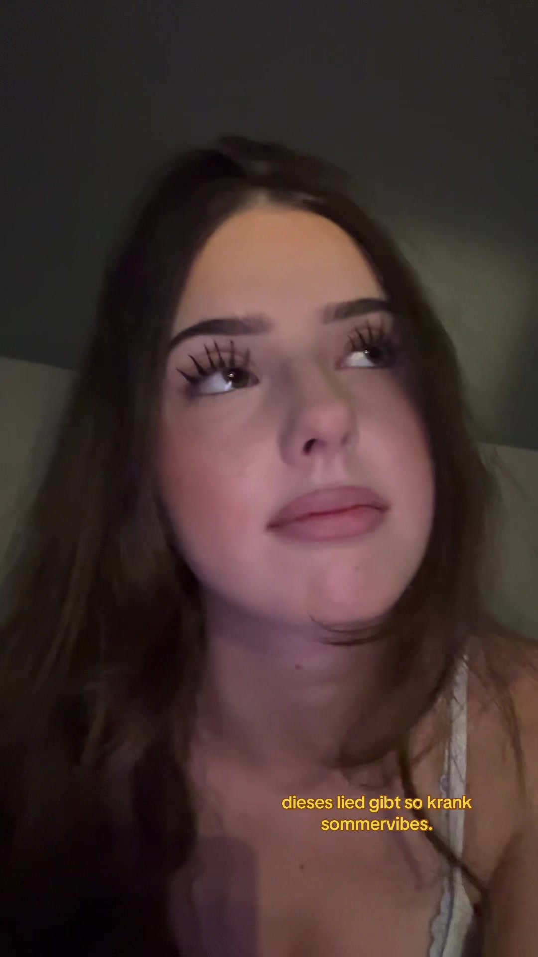 @ℳ𝒶𝒿𝒶𝒞𝓇𝒶𝒸𝓀🍇