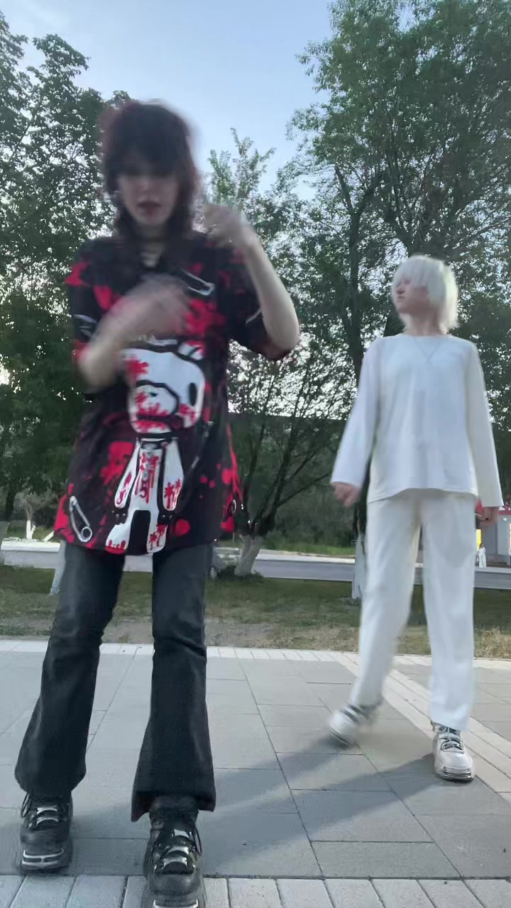 @🦷Обрыган! o(>ω<)o🪱