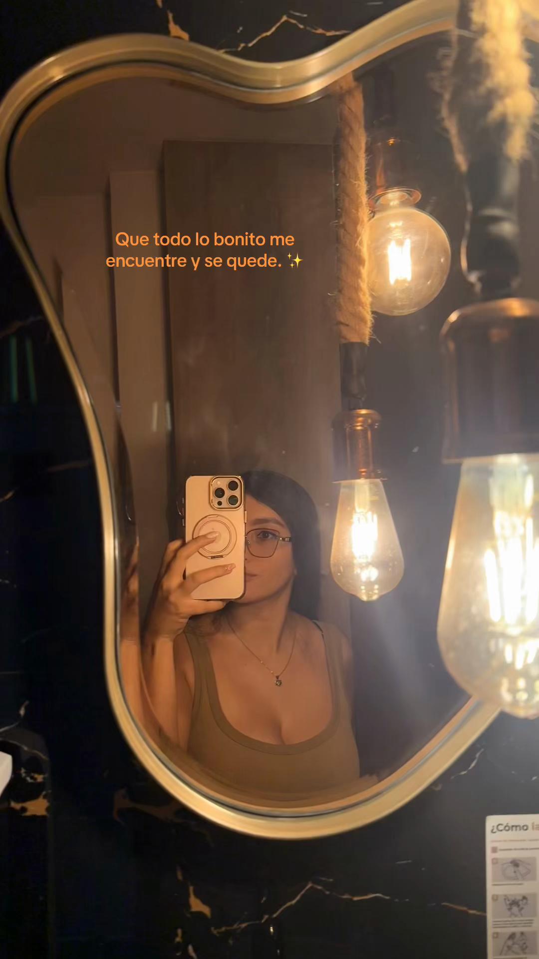 @Angiie🌷