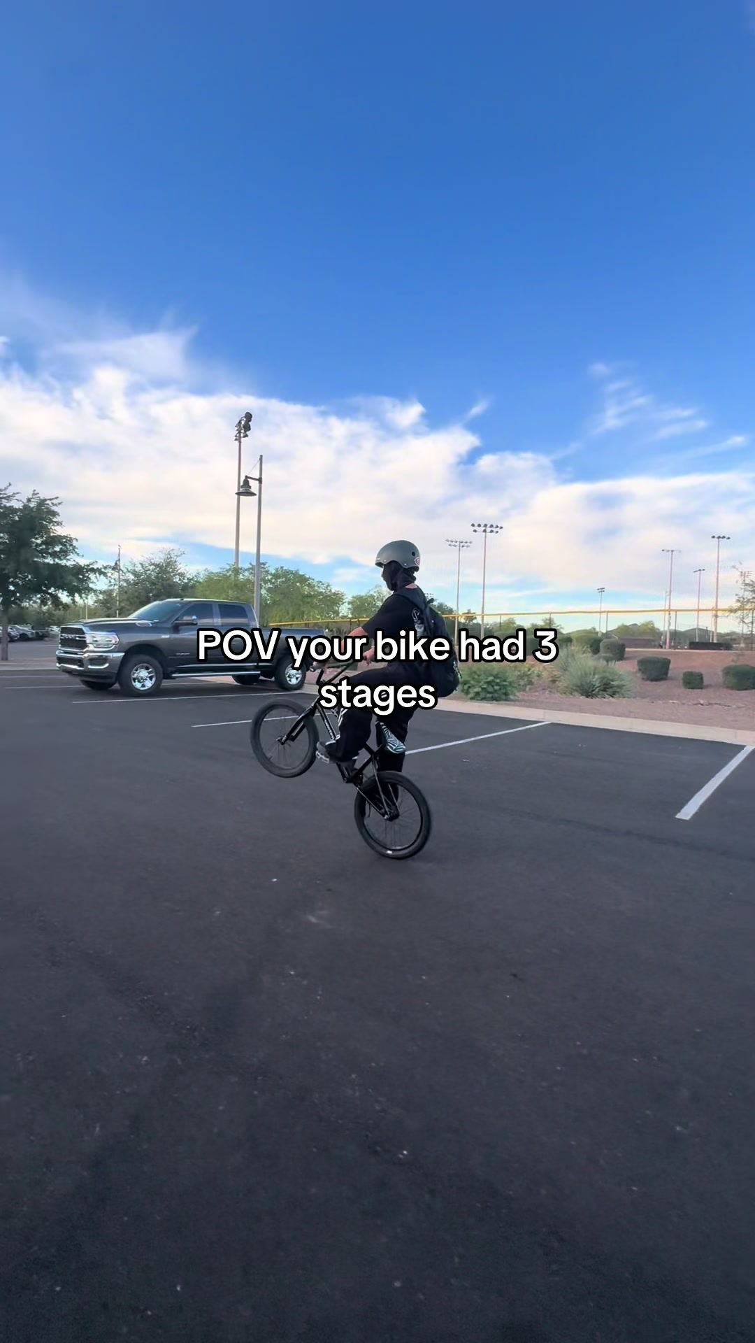@52v_rider