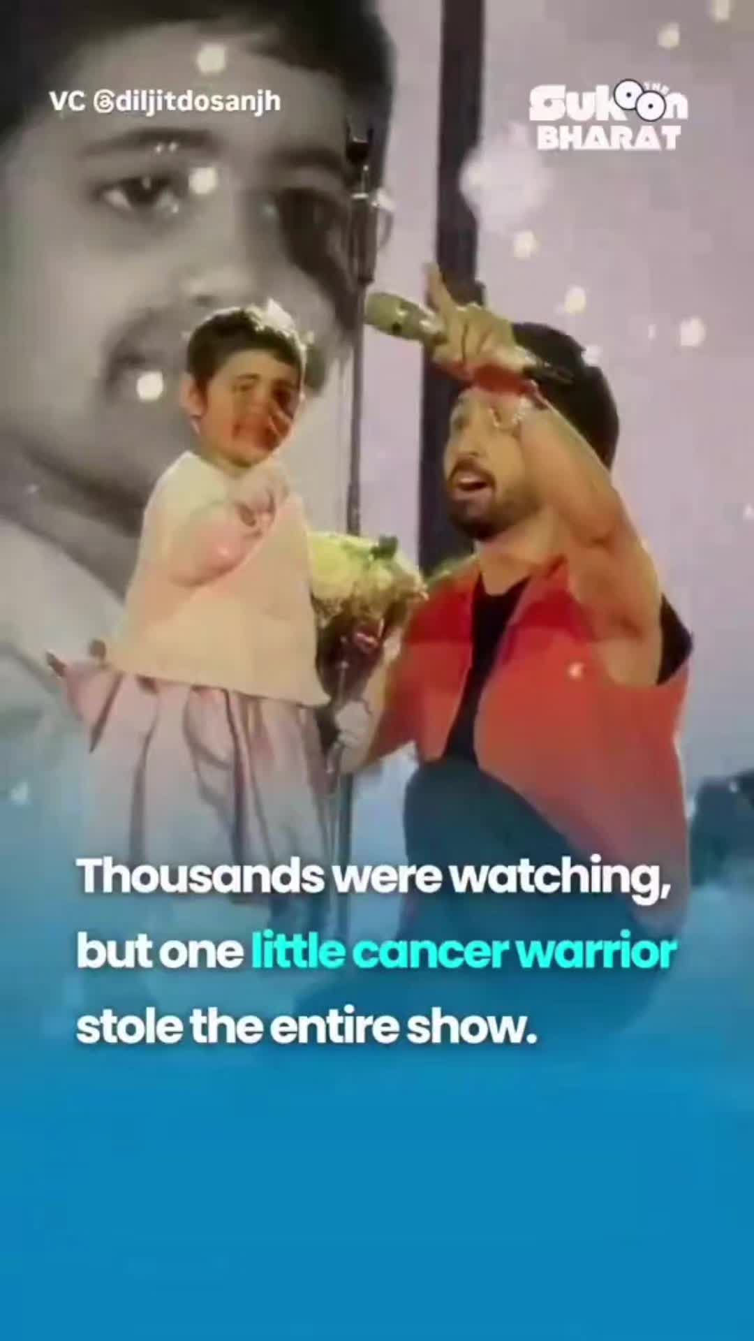 @jangi bolina