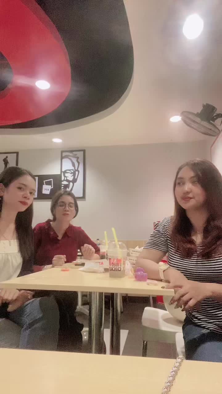 @Viramisuu シ