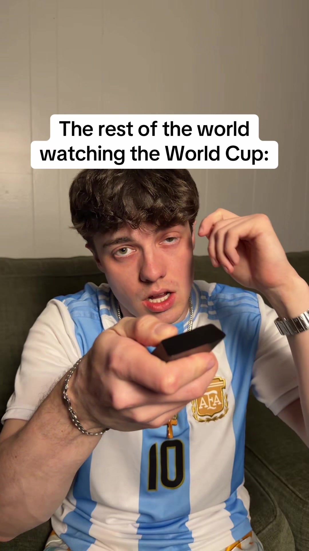 @OkCron&reg; 🙄🤟