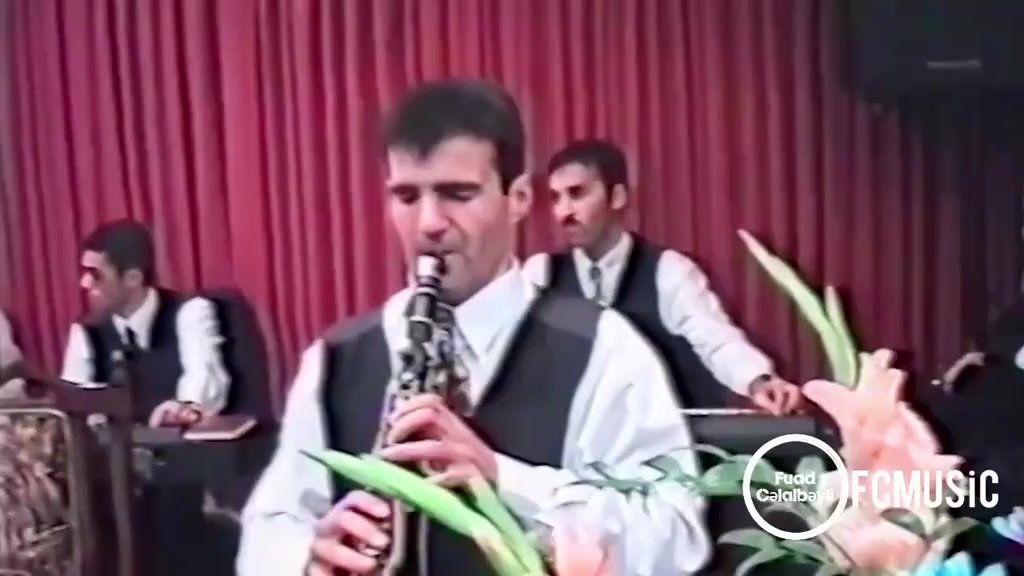 @Celal eliyev