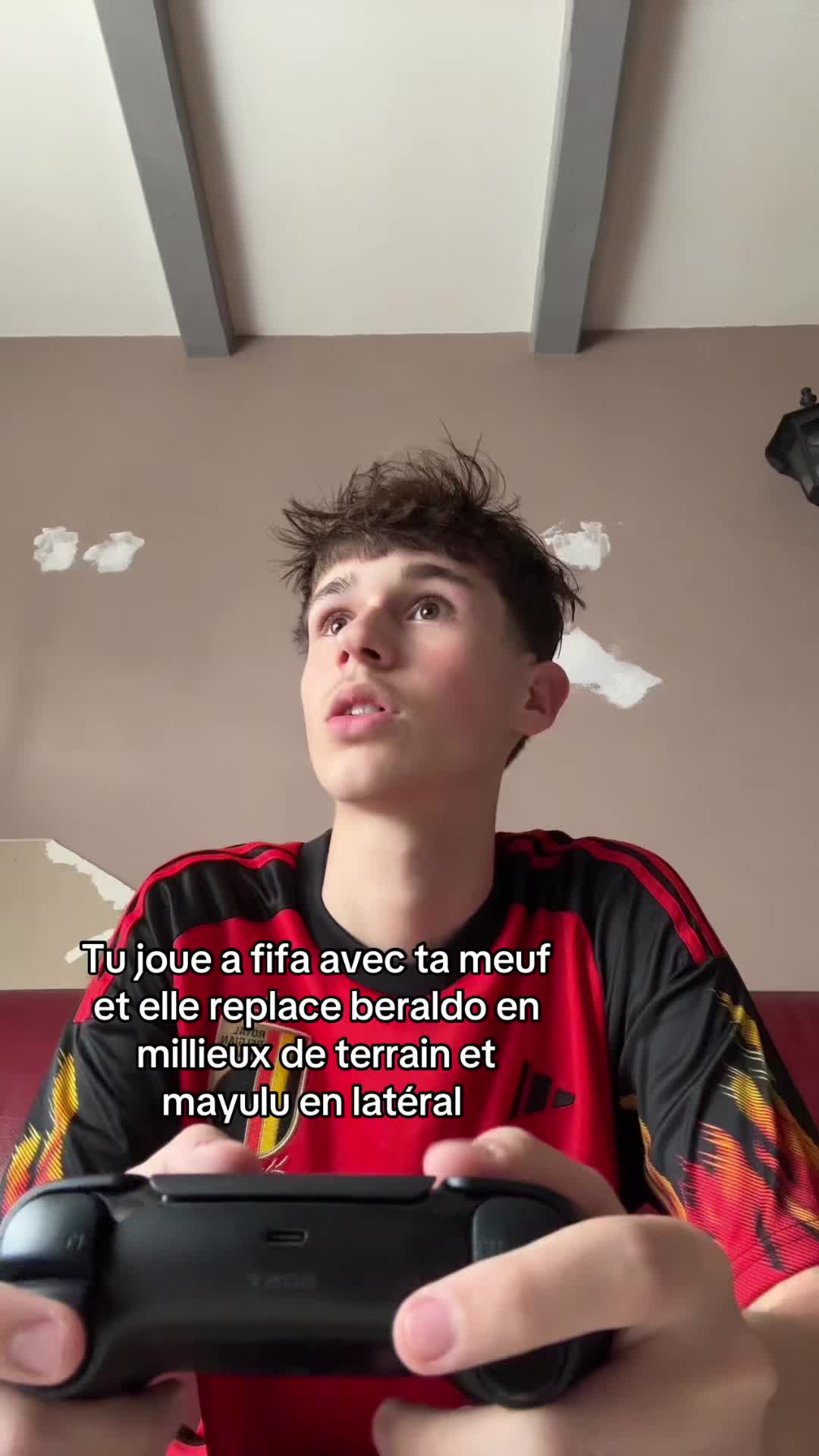 @SPR