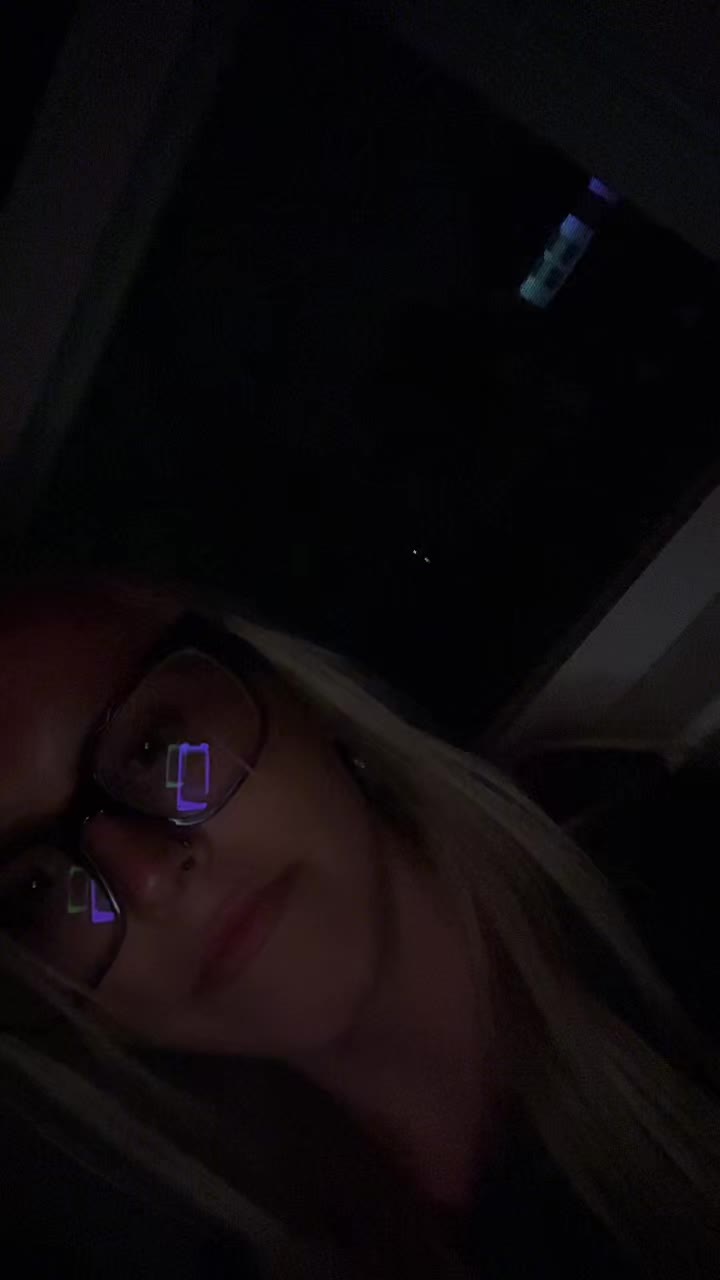 @Katie Anderson