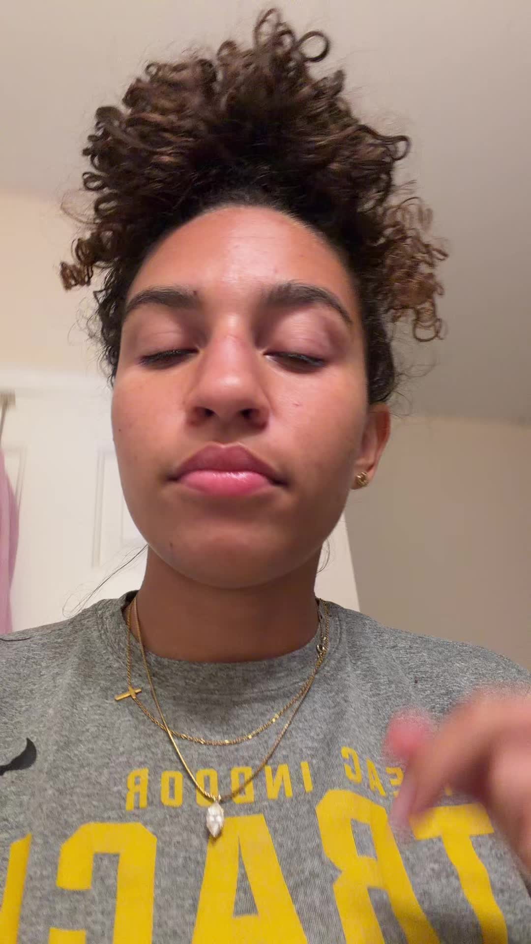 @Amaya