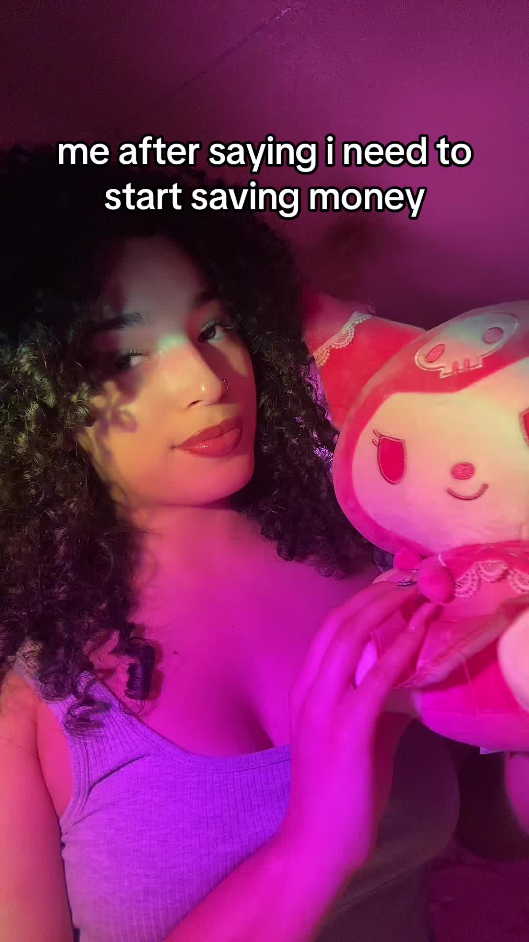 @siii♡